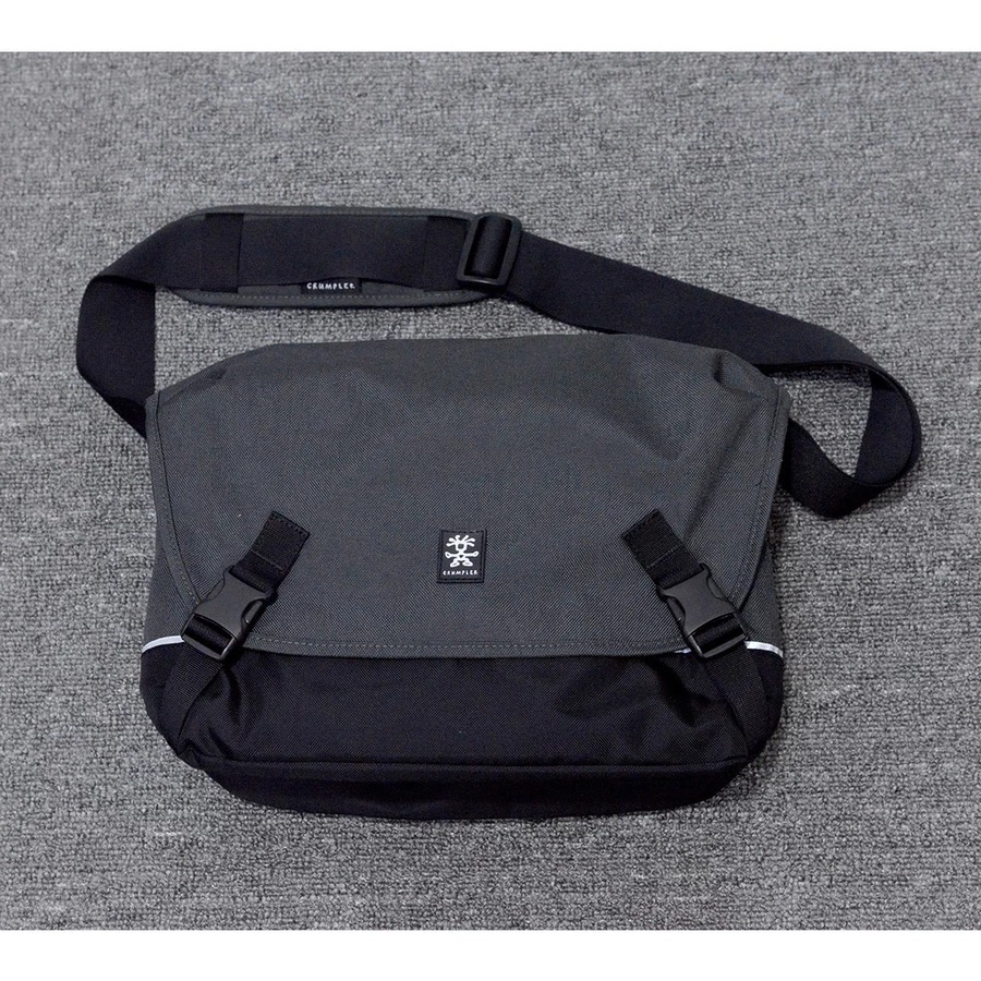 Túi Máy ảnh Crumpler Jackpack Photo 7500