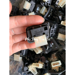 Công tắc Pha cos tắt mở đèn