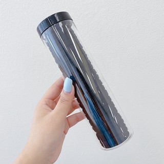 Hộp 20 chun ống buộc tóc - Lemarsx