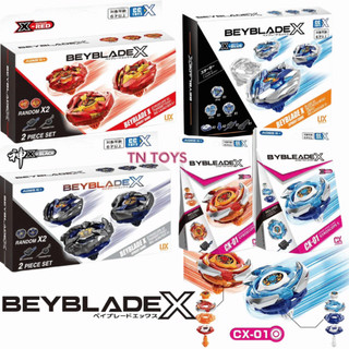  Tổng Hợp Con Quay BEYBLADE X nhiều mẫu kèm bệ phóng mạnh mẽ. Chất liệu kim loại và nhựa cao cấp. 
