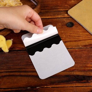 Cao Dán Gừng Giảm Đau và Giảm Nhức Mỏi Xương Khớp - Nóng Lâu Nóng Sâu - 1 gói 10 miếng