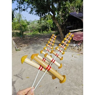 sáo diều cưa d30 9 quả