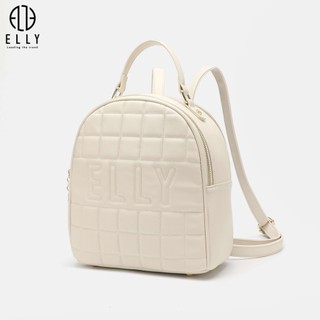  BALO NỮ THỜI TRANG ELLY – EBH60