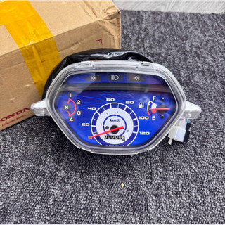 Đồng hồ wave 2004 chính hãng