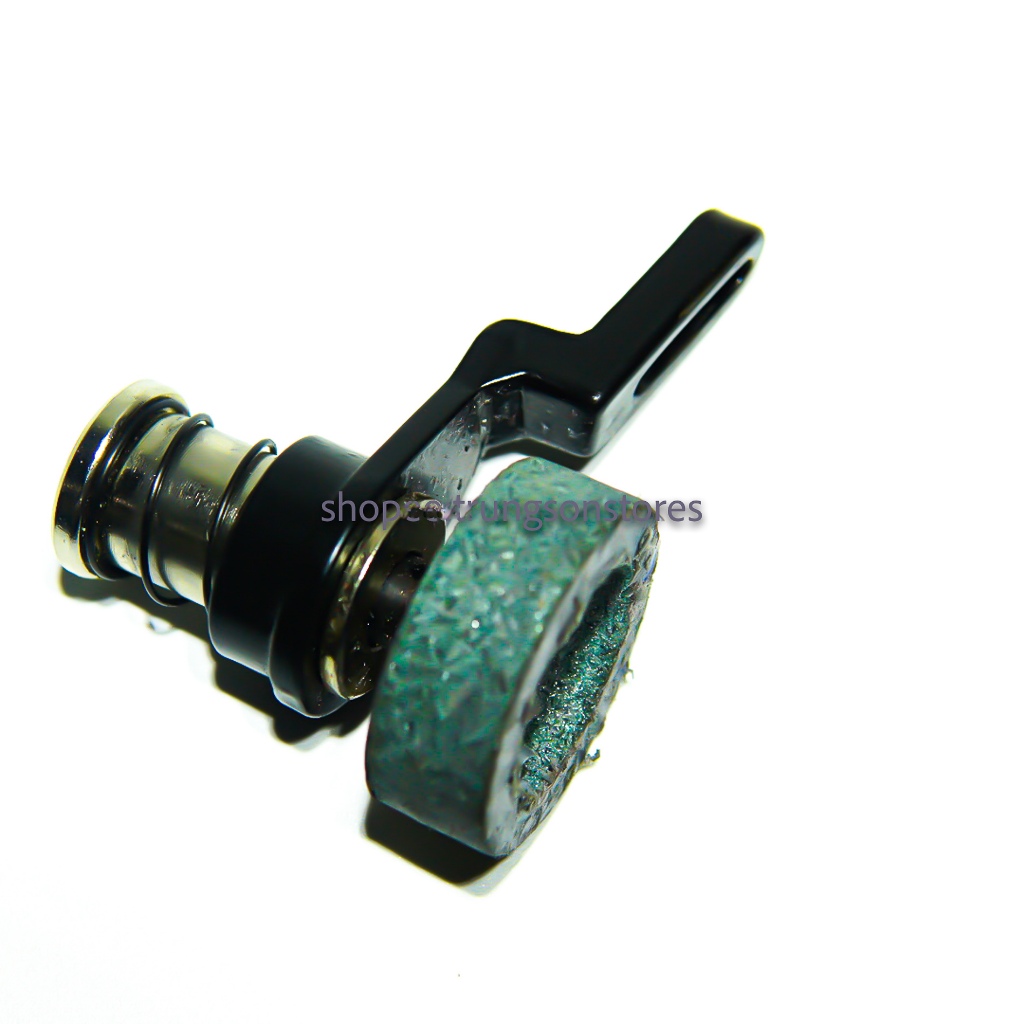 đá mài máy cắt vải , cắt đĩa LEJIANG