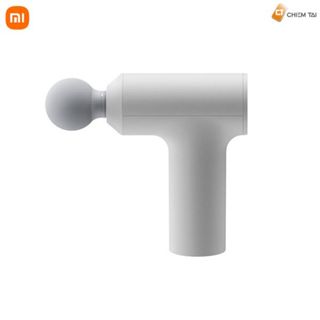 Massage mini Xia..omi 2C MJJMQ03YM