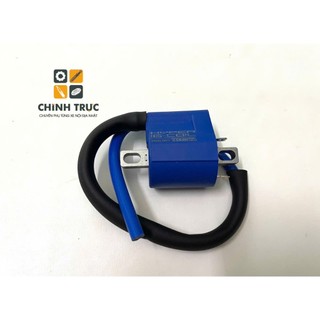 Mobin sườn TAKEGAWA Fi cho YAMAHA