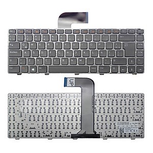 Bàn phím LAPTOP DELL 4110,4050,4040, 5050,1450,1440,3450,3550