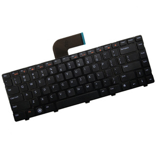 Bàn phím LAPTOP DELL 4110,4050,4040, 5050,1450,1440,3450,3550