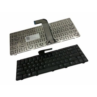 Bàn phím LAPTOP DELL 4110,4050,4040, 5050,1450,1440,3450,3550