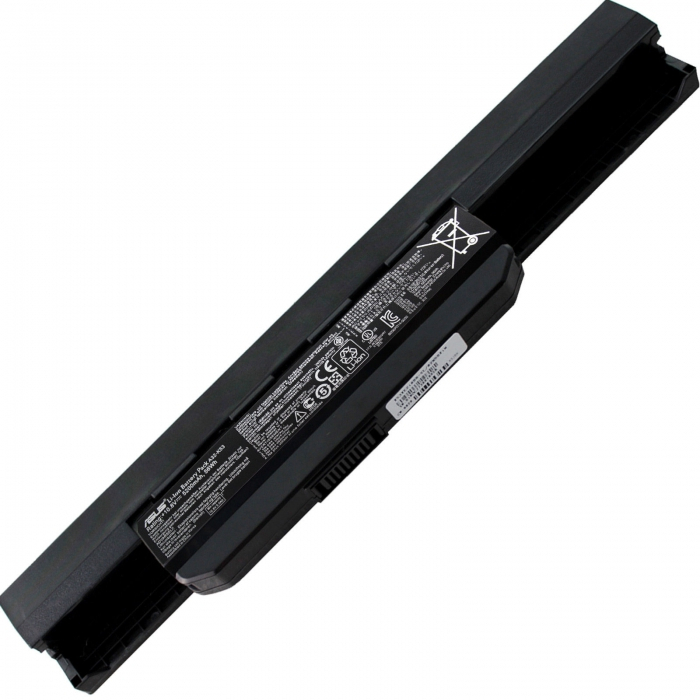 Pin laptop Asus A43 A53 A54 A84 K43 K53 K54 K84 X43 X44 X53 X54 X84 – K53 K43