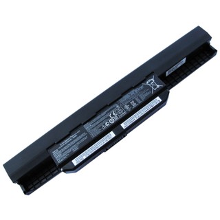 Pin laptop Asus A43 A53 A54 A84 K43 K53 K54 K84 X43 X44 X53 X54 X84 – K53 K43