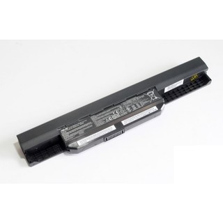 Pin laptop Asus A43 A53 A54 A84 K43 K53 K54 K84 X43 X44 X53 X54 X84 – K53 K43