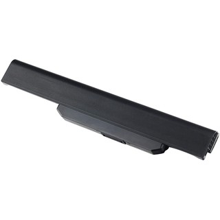 Pin laptop Asus A43 A53 A54 A84 K43 K53 K54 K84 X43 X44 X53 X54 X84 – K53 K43