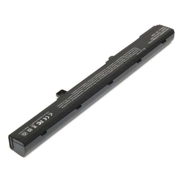 Pin laptop Asus X451 X451C X551 X551C F451 F551 P451 P551 – X451