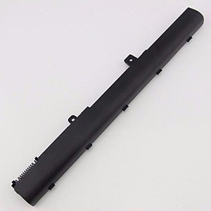 Pin laptop Asus X451 X451C X551 X551C F451 F551 P451 P551 – X451