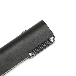 Pin laptop Asus X451 X451C X551 X551C F451 F551 P451 P551 – X451