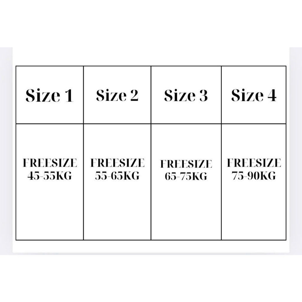 Đồ ngủ Pijama Tiểu Thư Phối Ren Bigsize, Chất Lụa Latin cao cấp thời trang nữ freesize 45-90kg-PJ013 | BigBuy360 - bigbuy360.vn