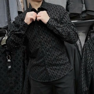 Áo sơ mi nam dài tay vải nhung mền mịn không nhăn, xù dập họa tiết nổi siêu đẹp mẫu mới cao cấp giá rẻ