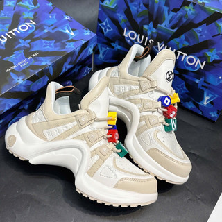 Giày sneaker,giày thể thao nữ