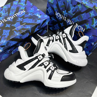 Giày sneaker,giày thể thao nữ