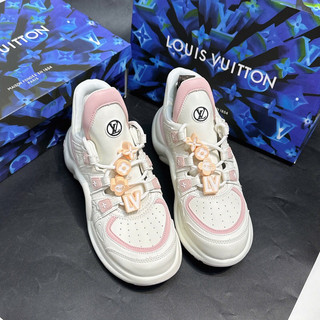 Giày sneaker giày thể thao nữ