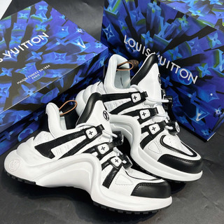 Giày sneaker,giày thể thao nữ