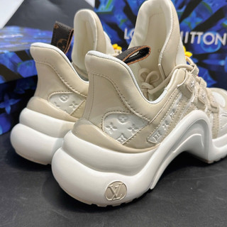 Giày sneaker,giày thể thao nữ
