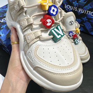 Giày sneaker,giày thể thao nữ