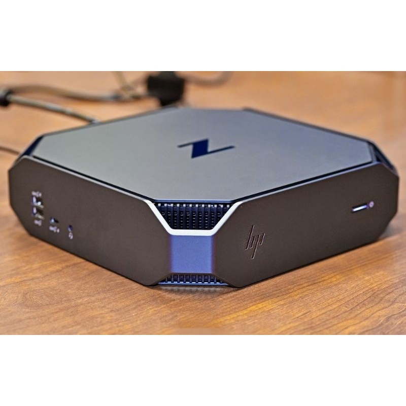 HP Z2 MINI G5 WORKSTATION CARD RỜI QUADRO T1000 I7 10700 win 11 wifi Bluetooth