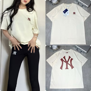 (HÀNG XUẤT XỊN) Áo thun 3150 M/L/B TEE SIZE S M L full tag code
