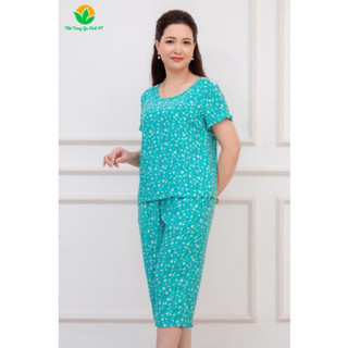 BỘ LANH VIỆT THẮNG ( HÀNG CÔNG TY)