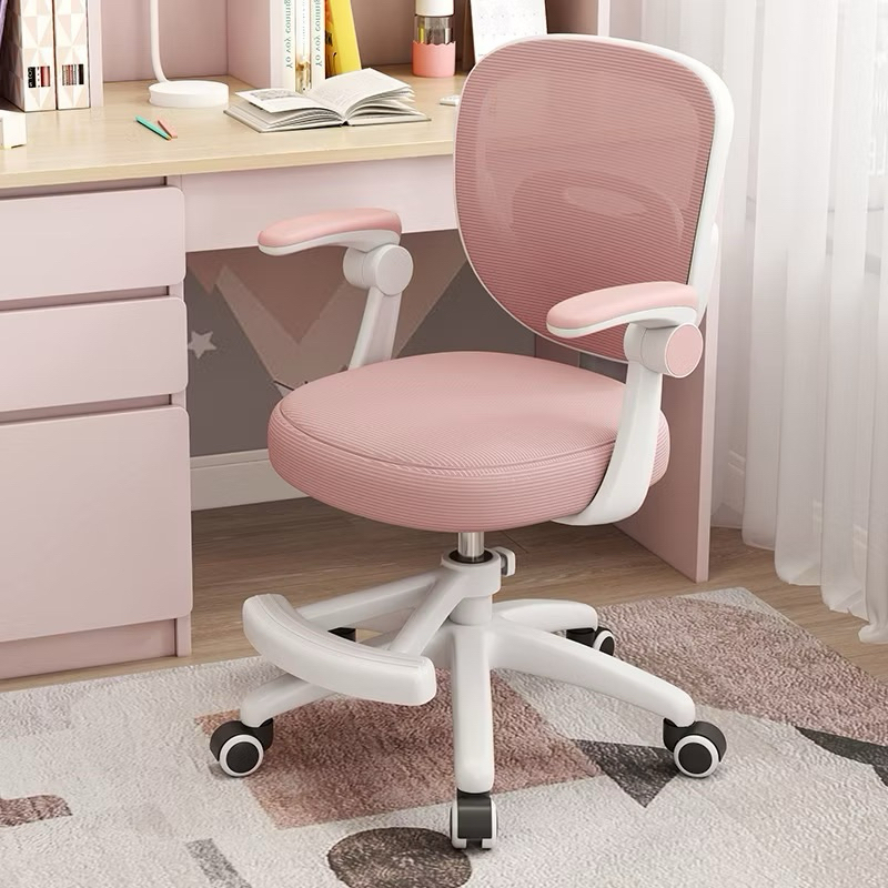 Ghế học sinh chống gù cho các bé, Đệm Cao Su Siêu Êm, tăng giảm chiều cao theo độ tuổi | BigBuy360 - bigbuy360.vn