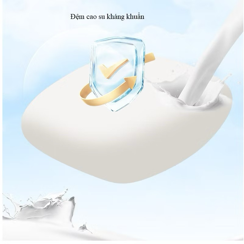 Ghế học sinh chống gù cho các bé, Đệm Cao Su Siêu Êm, tăng giảm chiều cao theo độ tuổi | BigBuy360 - bigbuy360.vn