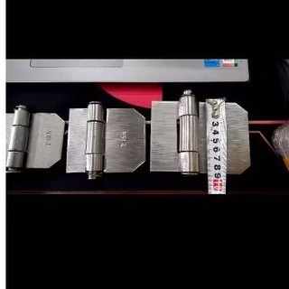 Bản lề ô tô inox to/bé