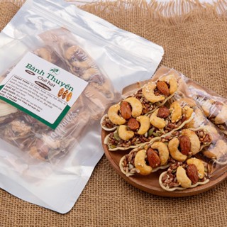  Bánh thuyền Chở hạt. Có hồ sơ công bố xuất hóa đơn công ty đầy đủ 