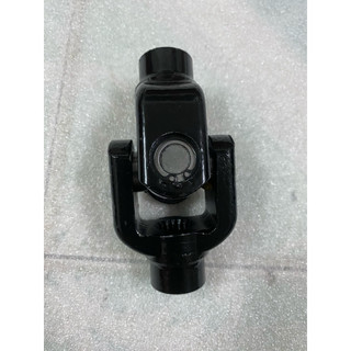 Khớp nối các đăng cardan cốt 17mm 6 răng lắp xe 3 bánh xe 4 bánh cho động cơ 100cc 110cc 125cc