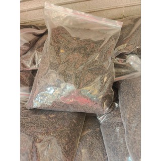  Phân dơi nguyên chất  1kg  
