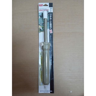 Hút Thiếc - (Made in Japan - sản xuất tại Nhật Bản) - Loại Xịn
