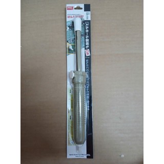Hút Thiếc - (Made in Japan - sản xuất tại Nhật Bản) - Loại Xịn