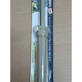 Hút Thiếc - (Made in Japan - sản xuất tại Nhật Bản) - Loại Xịn