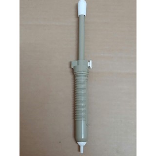 Hút Thiếc - (Made in Japan - sản xuất tại Nhật Bản) - Loại Xịn
