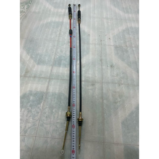 Đôi Dây số ô tô 5 tạ 7 tạ. (xe 3 bánh xe 4 bánh)