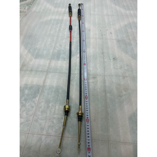 Đôi Dây số ô tô 5 tạ 7 tạ. (xe 3 bánh xe 4 bánh)