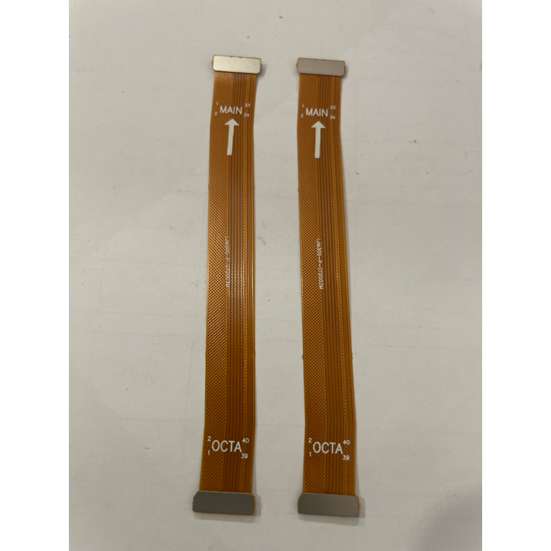 Cáp nối Main LCD Samsung M31 / M307F / M30S / M21S