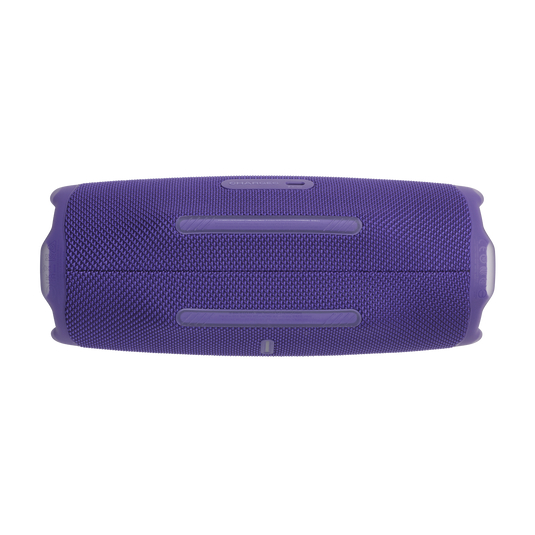 Loa Bluetooh JBL CHARGE 6, Loa không dây di động, chống nước IP68 - Chính Hãng PGI bảo hành 12 tháng | BigBuy360 - bigbuy360.vn