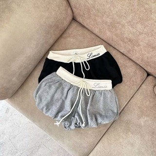 Quần đùi bí siêu tôn dáng, Quần đùi giả váy dáng bí siêu năng động tôn dáng T02