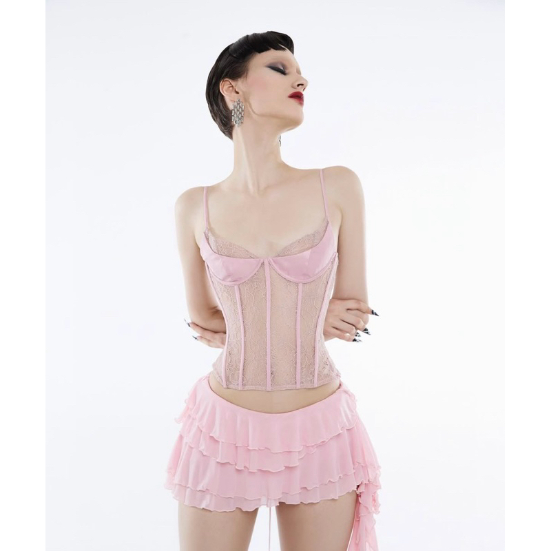 Myra set Firefly_studio.vn