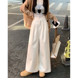  Quần ống đứng suông form cạp chun sau co giãn dành cho nấm lùn form đẹp vải gold nhập cao cấp. 