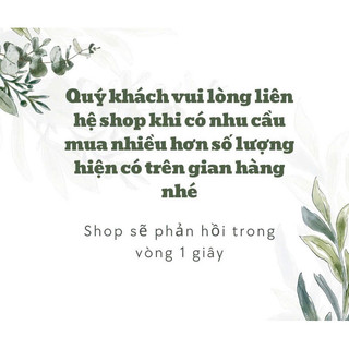 Chì xé kẻ mày Nilai